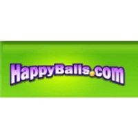 Happy Balls coupons